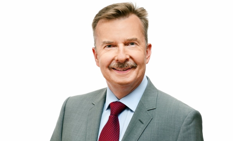 Biuro posła Dariusza Wieczorka otwarte! Zapraszamy do kontaktu