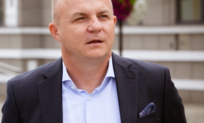 SMS prezesa