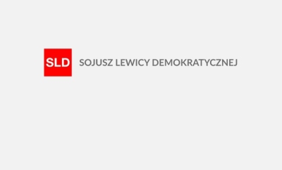 Relacje z konferencji prasowej nt. startu w wyborach samorządowych
