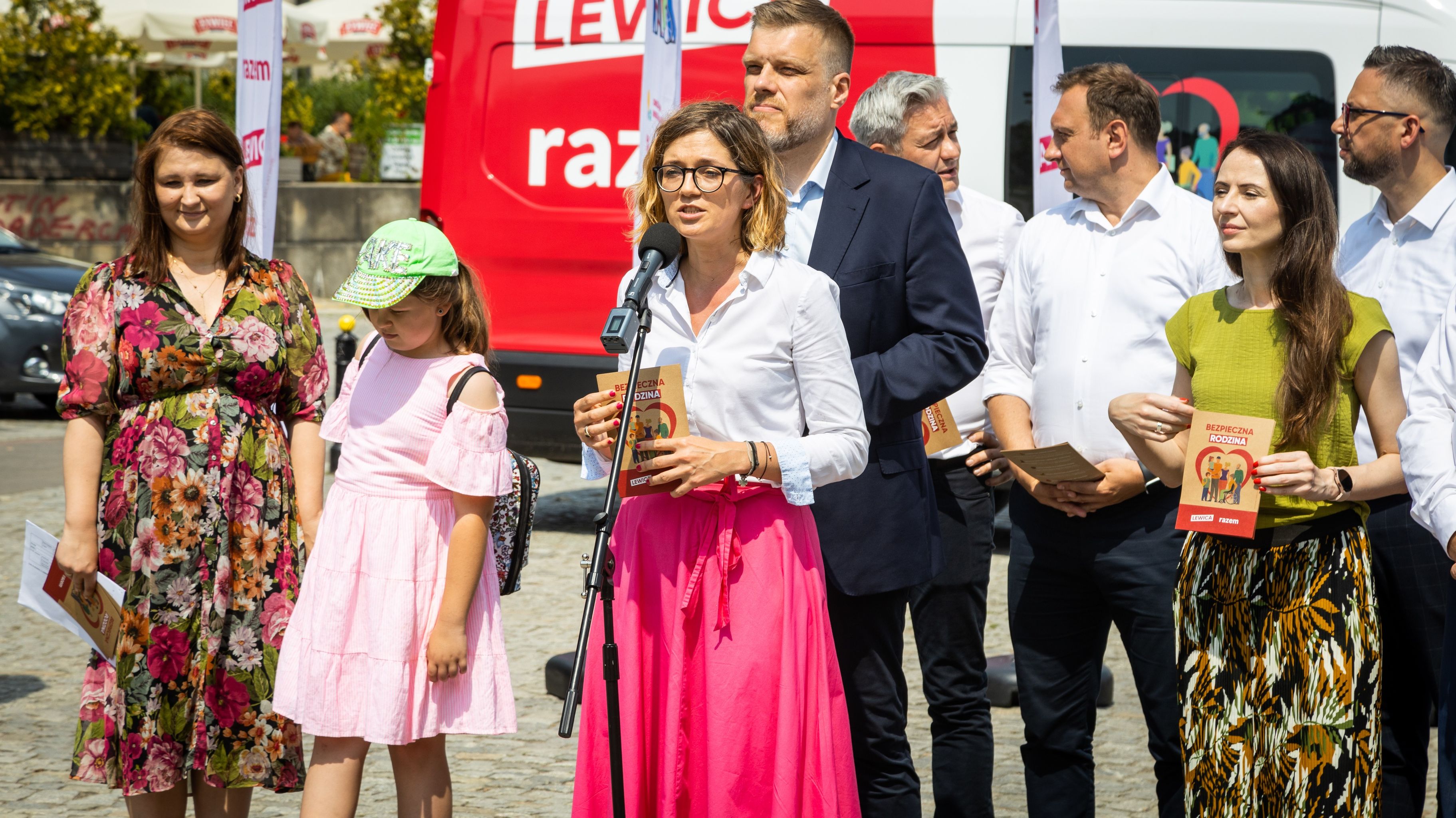 Biejat 300622