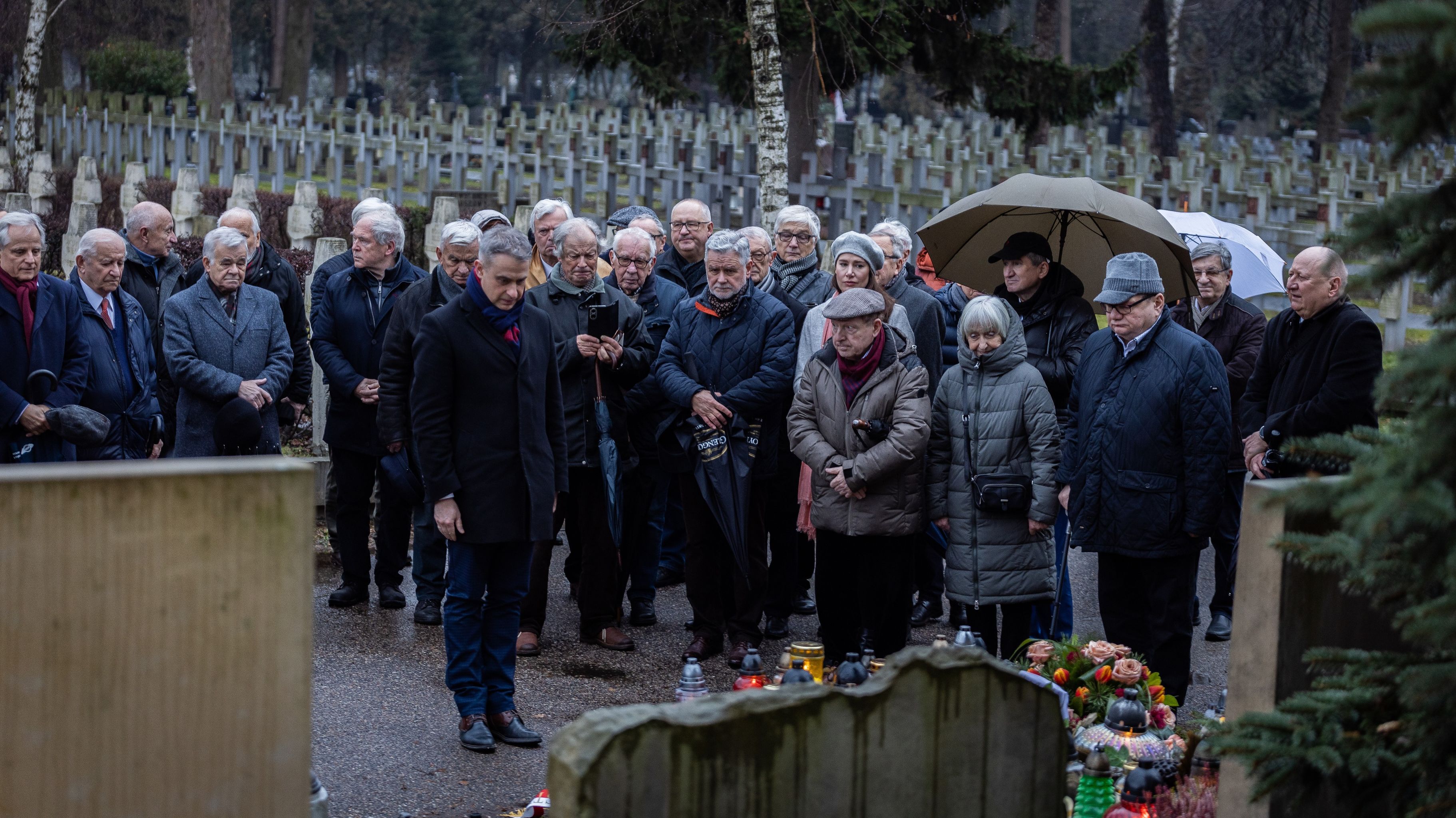 Gawkowski 090123