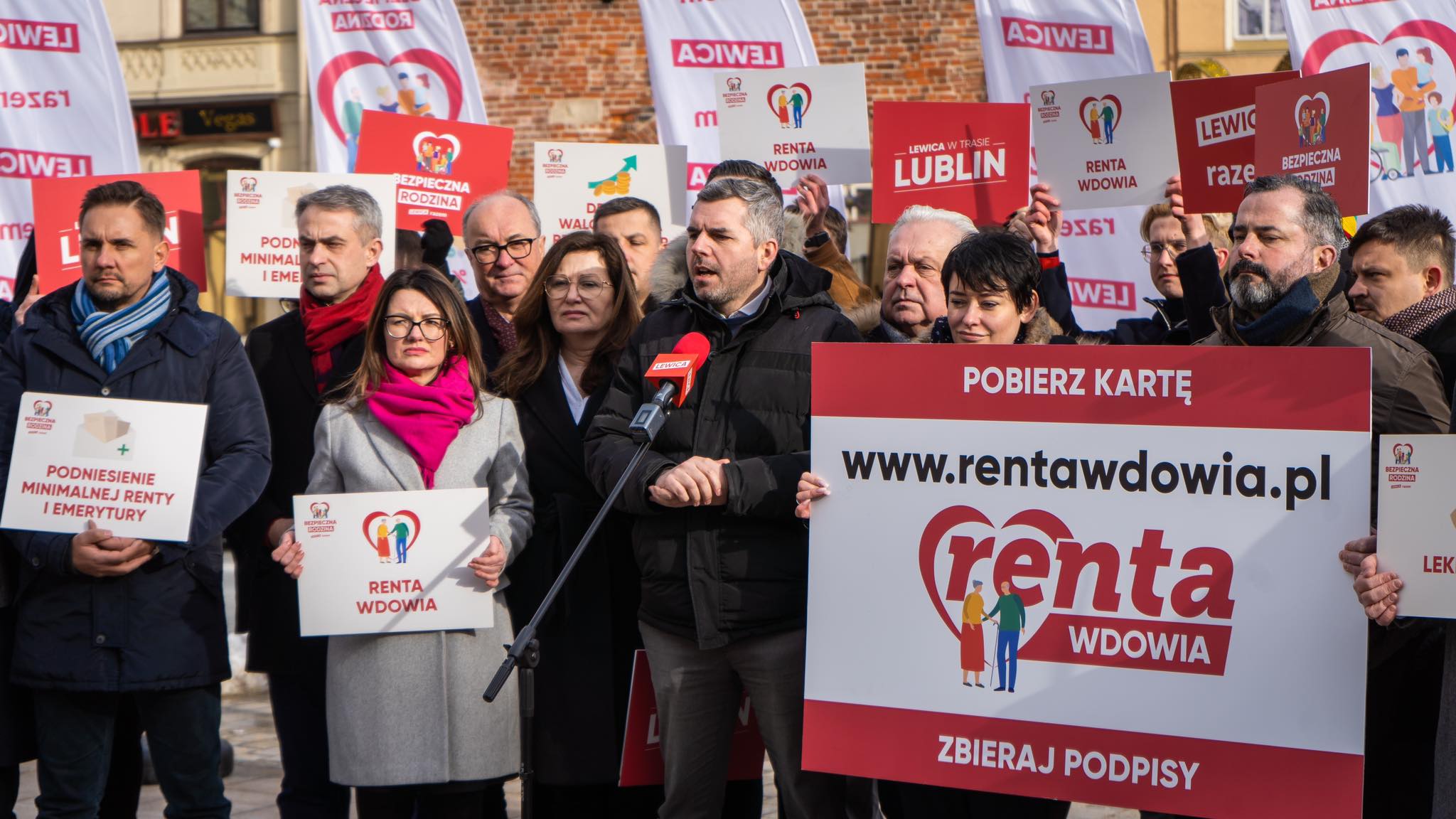 Konieczny 030223