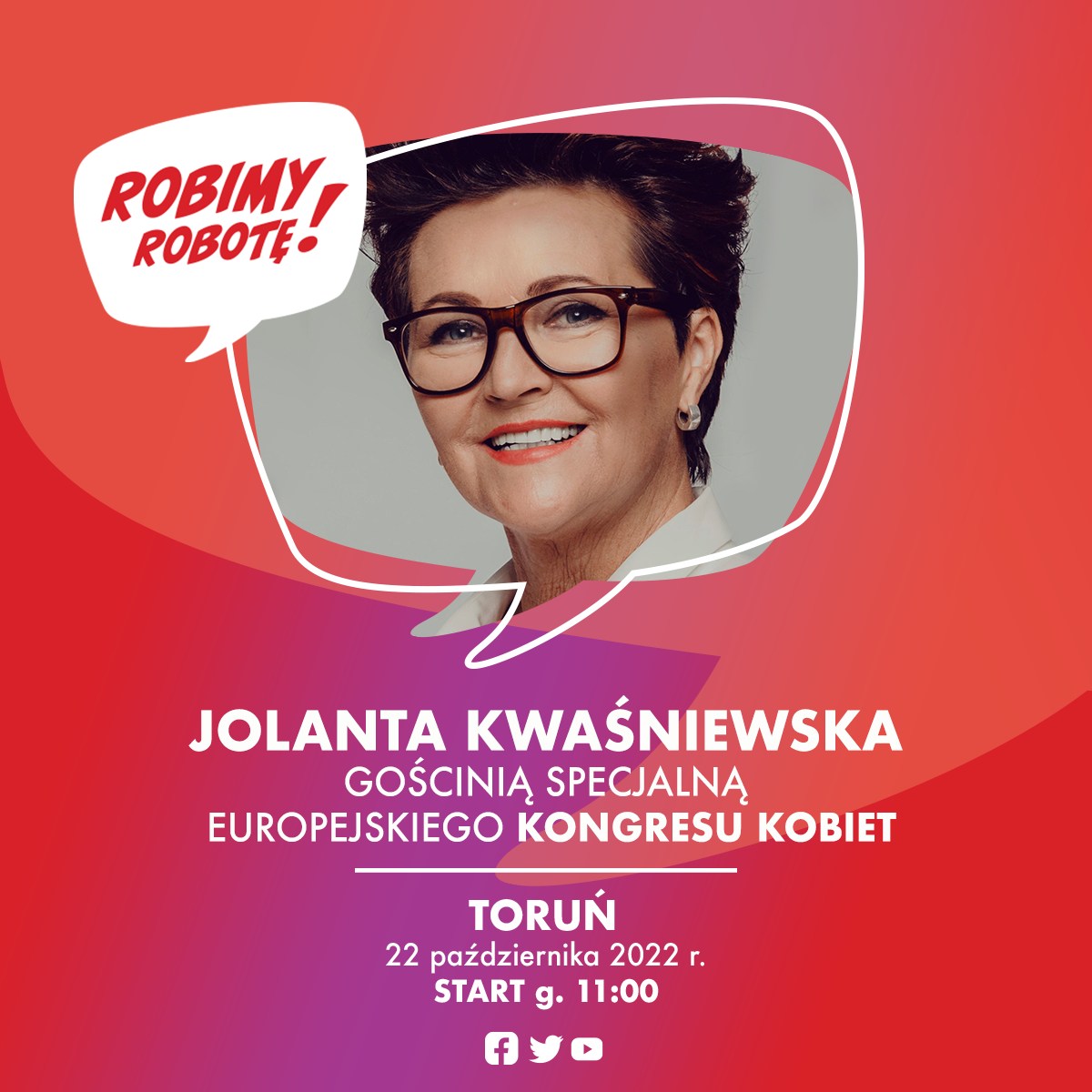 Kwasniewska 211022