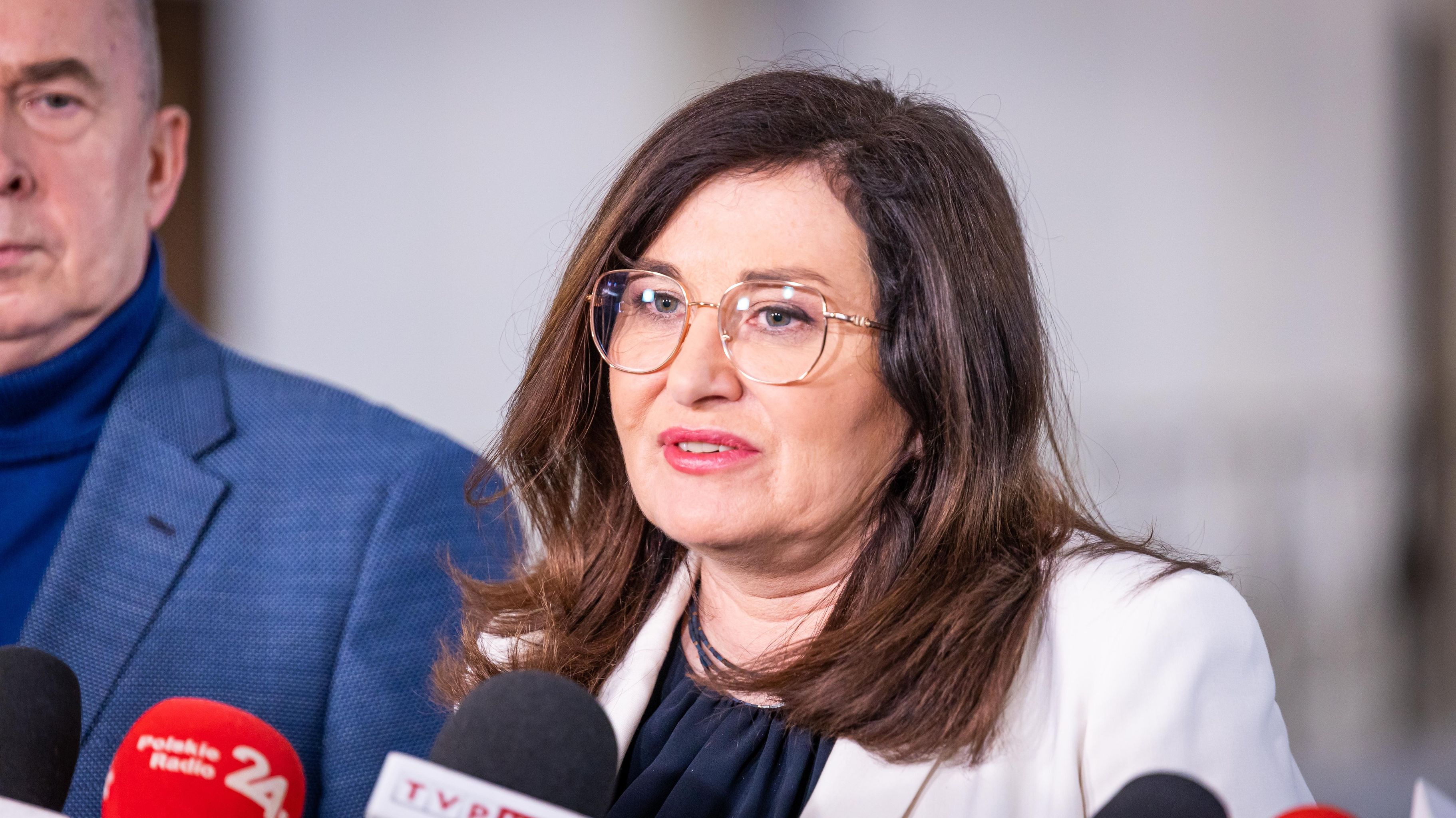 Maciejewska 201222