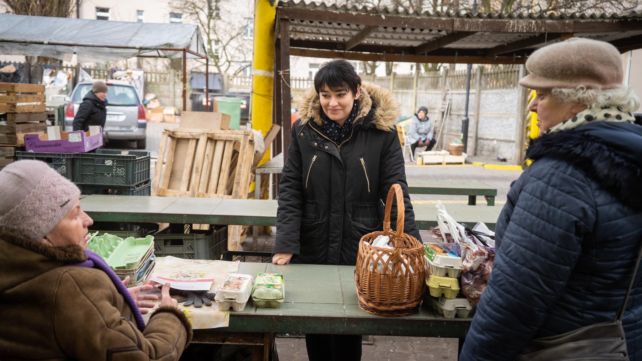 Slupsk 030323