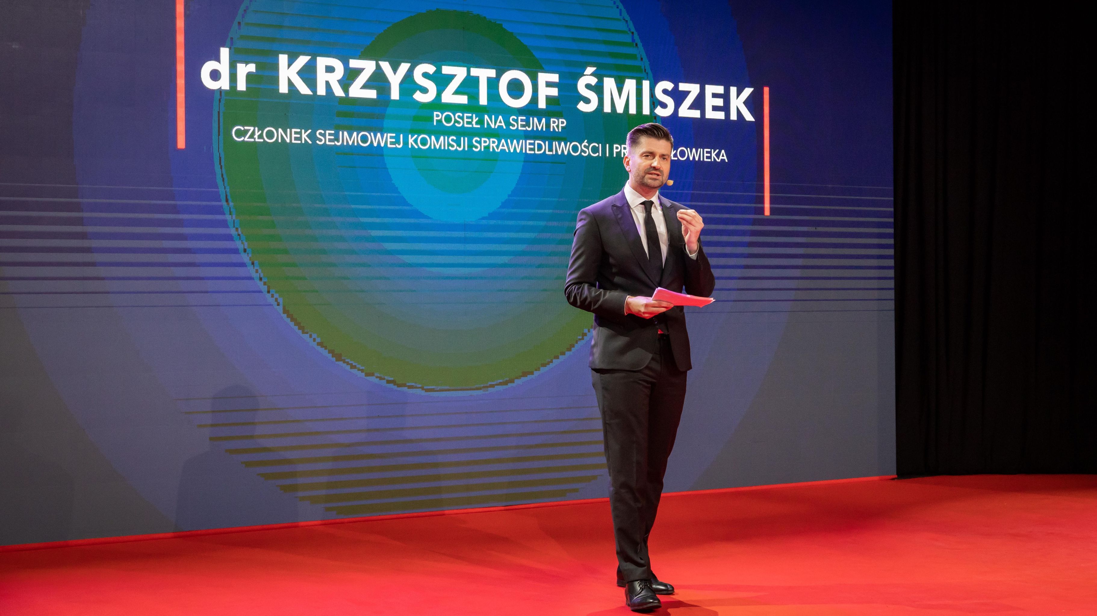 Smiszek 081022