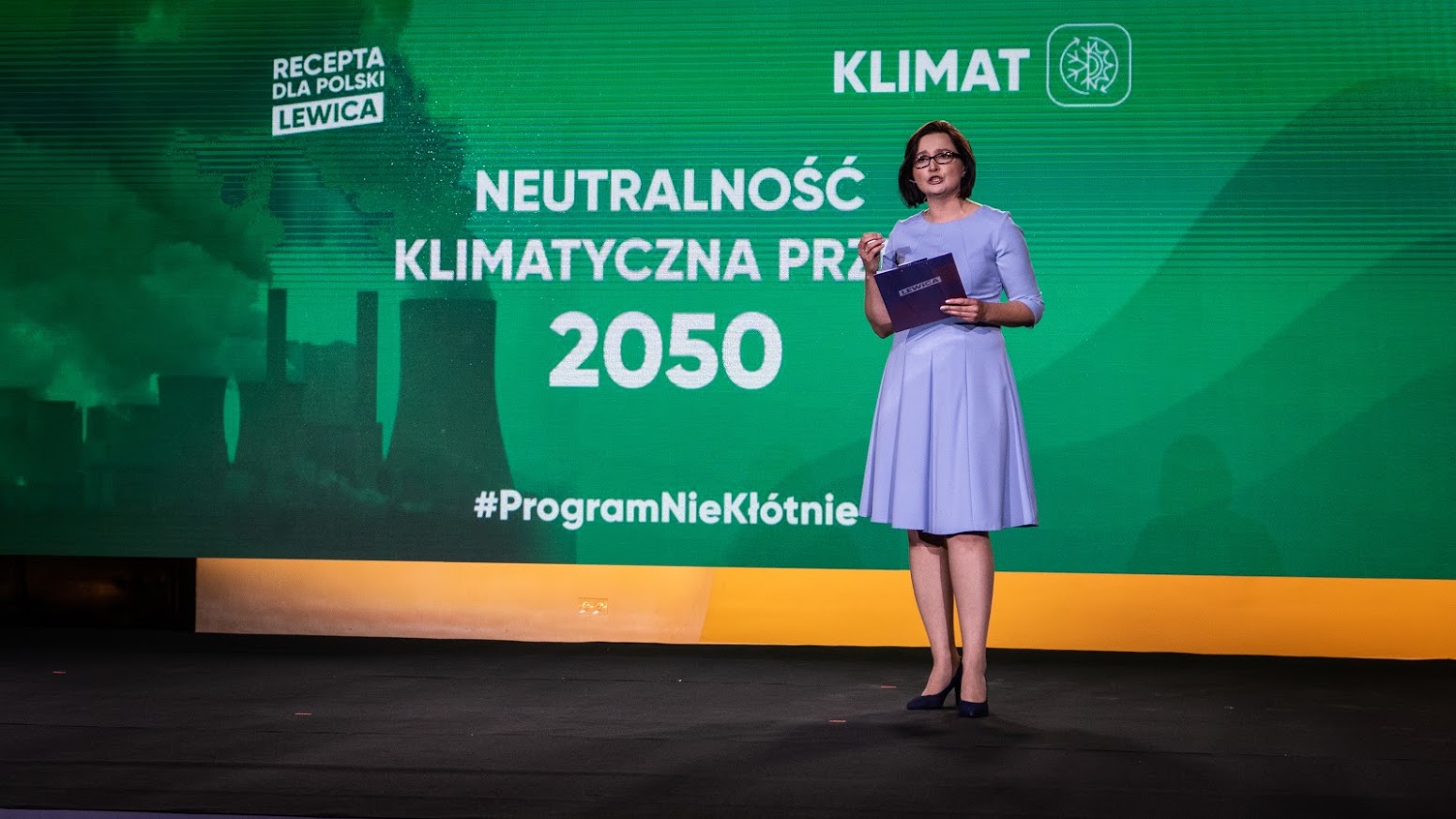 Sowinska230521