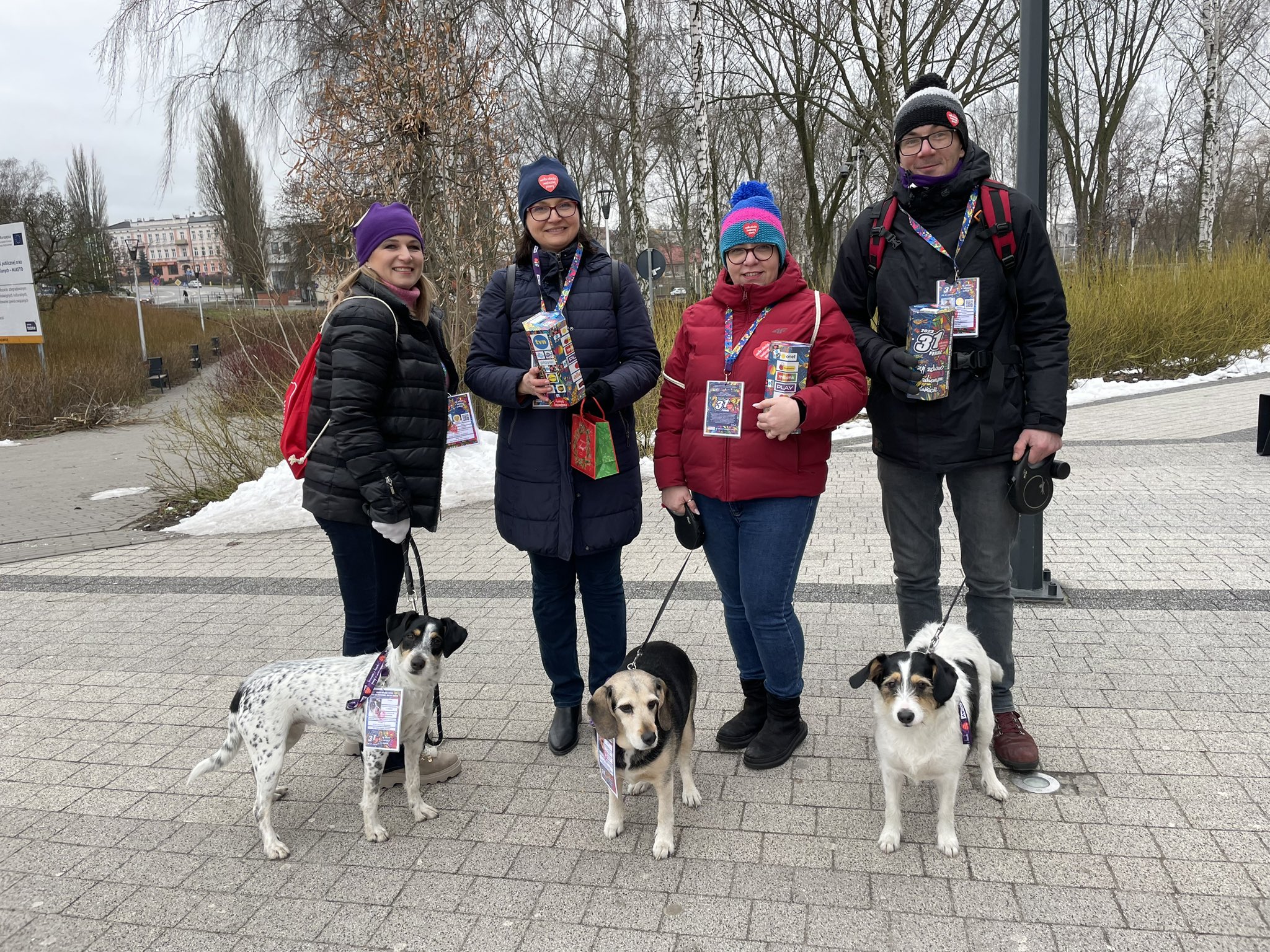 Sowinska 290123