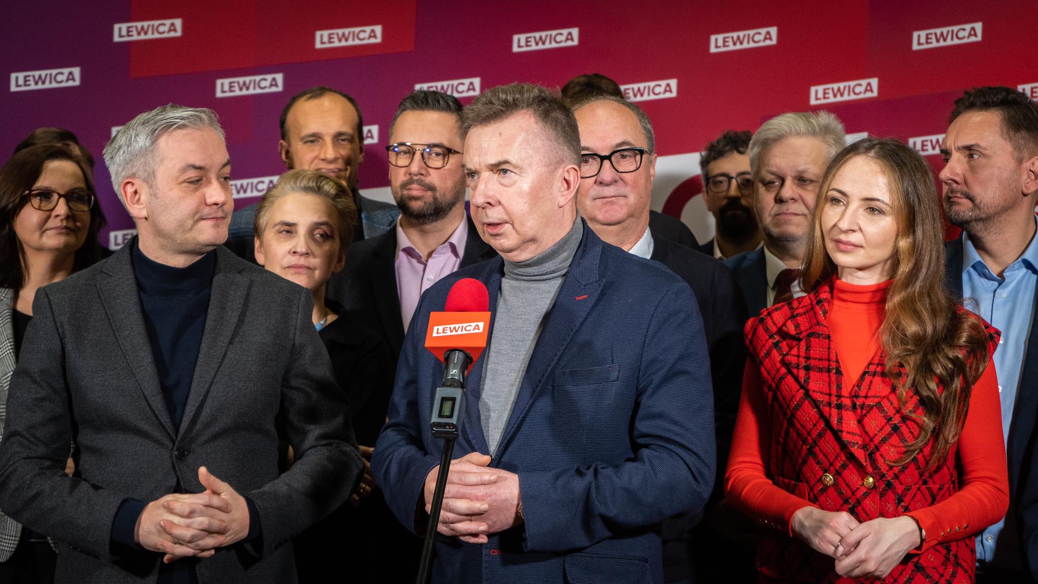 Wieczorek 210123