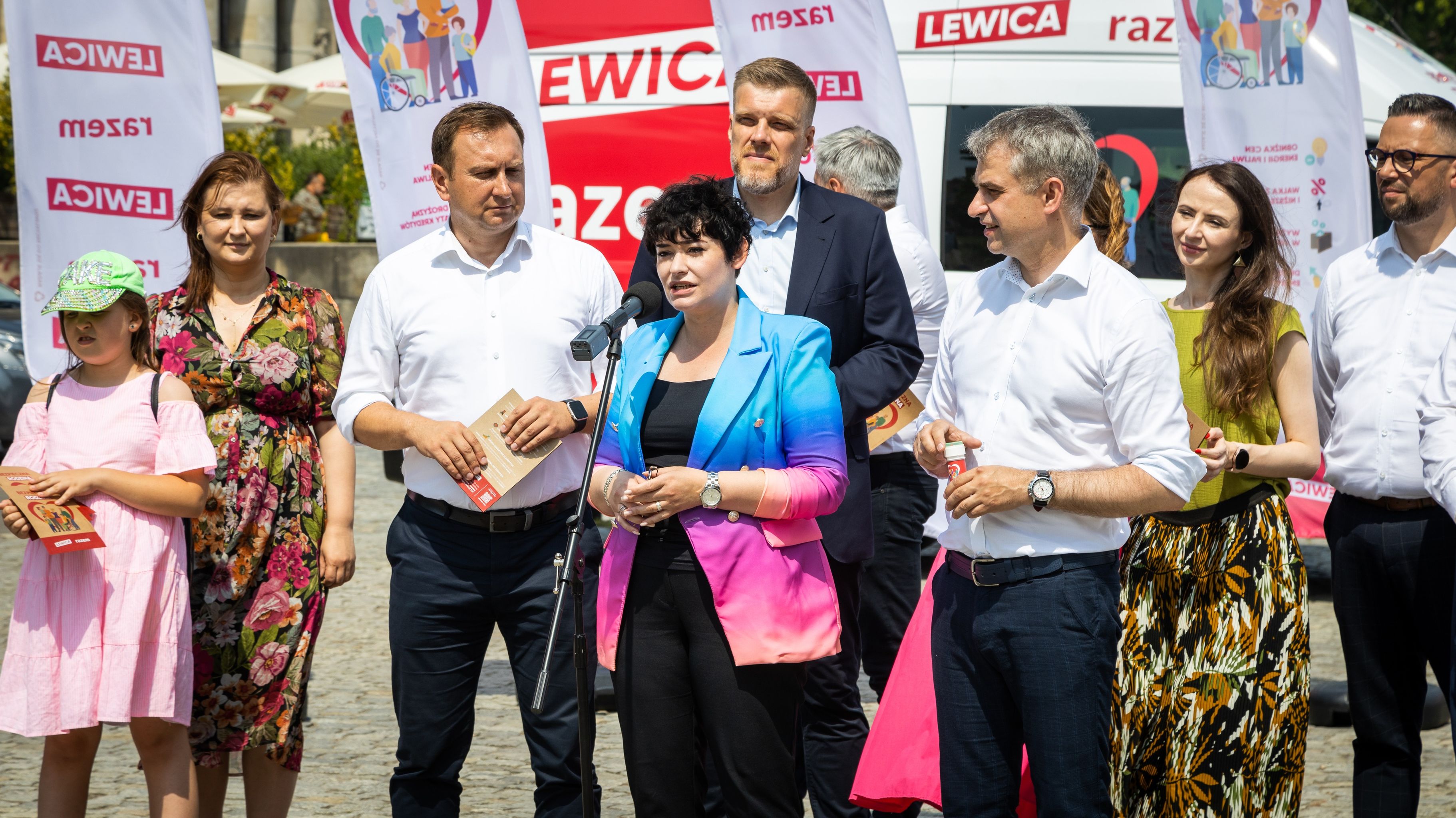 Zukowska 300622