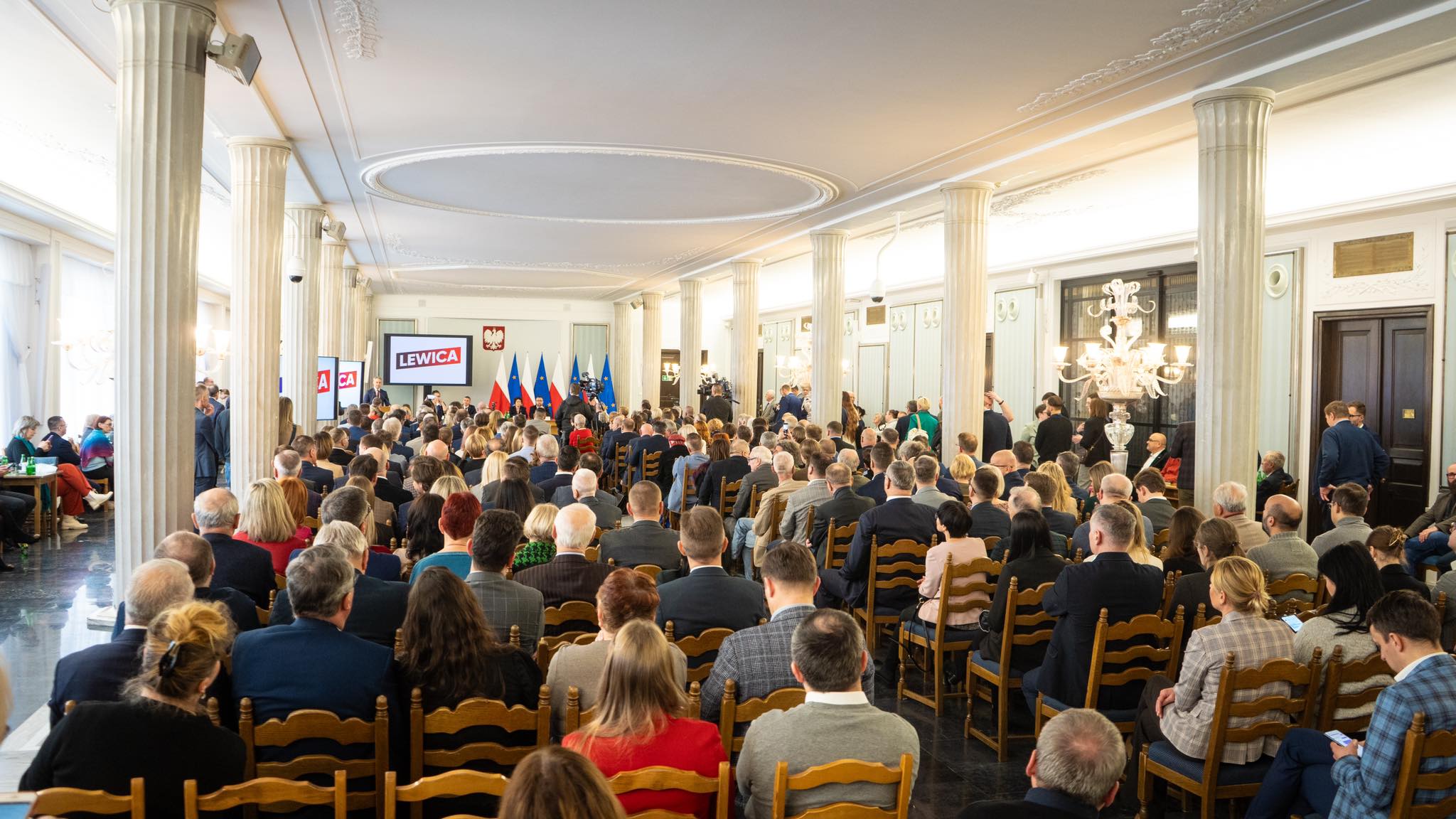 konferencja 020224