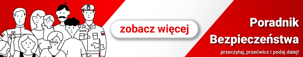 poradnik bezp