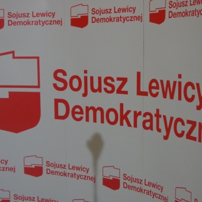 9.02.2013 r. Leszek Miller na Podkarpaciu